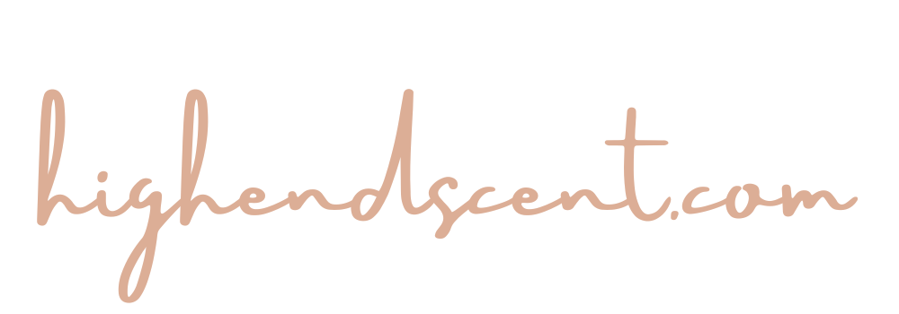 highendscent.com